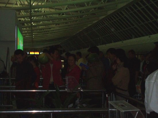 jugadores profesionales de bolos en cola2.jpg